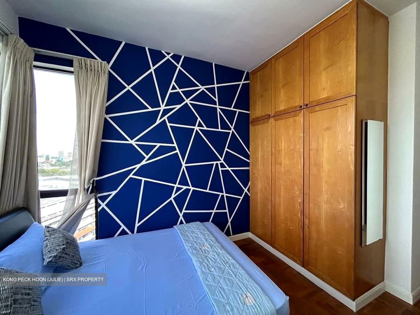 Heritage View (D5), Condominium #568733621